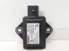 ESP acceleration yaw rate sensor 8E0907637A