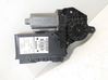 Rear door window regulator motor 8E0959801A