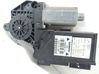 Rear door window regulator motor 8E0959802A