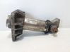 Front bumper shock/impact absorber 8E0807133B