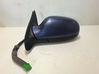 Front door electric wing mirror E11015463
