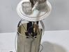 In-tank fuel pump 30645978