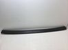 Trunk/boot lower side trim panel 9087420