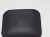 Trunk/boot lower side trim panel 9084633
