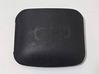 Trunk/boot lower side trim panel 9084633
