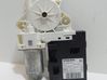 Front door window regulator motor 30773901AA