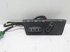 Seat control switch 9188787