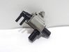 Turbo solenoid valve 4M5G9A50