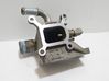 Thermostat housing 1S768K556AJ