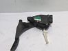 Accelerator throttle pedal 6PV00802601