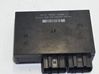 Comfort/convenience module 1C0962258J