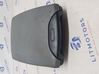 Armrest 8402939