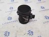 Mass air flow meter 1433567