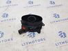 Mass air flow meter 7788744