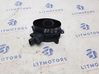 Mass air flow meter 7787076