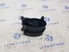 Mass air flow meter 928400527