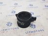 Mass air flow meter 7805415