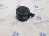 Mass air flow meter 6152236