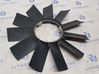 Fan impeller 1712110