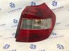 Rear/tail lights 7154956