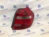 Rear/tail lights 7154956
