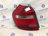 Rear/tail lights 7154955