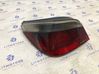 Rear/tail lights 6910767