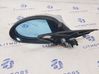 Front door electric wing mirror CO133107