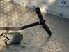 Gearbox / Transmission oil cooler 7529499