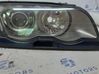 Headlight/headlamp 8377262