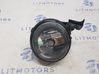 Front fog light 89202961
