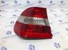 Rear/tail lights 6910531