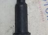 Bobine d'allumage haute tension 0221504464