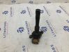 High voltage ignition coil 1748017