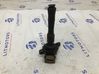 High voltage ignition coil 1748017