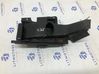 Air intake duct part 8230559
