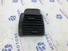 Dashboard side air vent grill/cover trim 8402216