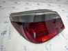 Rear/tail lights 5923305