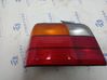 Rear/tail lights 1387045