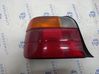 Rear/tail lights 8357869