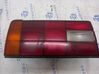 Rear/tail lights 1380860