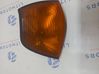 Front indicator light 1387044