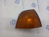 Front indicator light 1387044