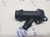 Engine coolant pipe/hose 502267
