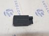 AUC sensor 6917001