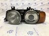 Headlight/headlamp 83515659