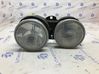Headlight/headlamp 1305601112