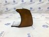 Front indicator light 155243
