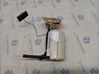 In-tank fuel pump 0580314028