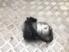 Vacuum pump 34511166086